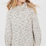 Aerie Offline Sweater Oversized Photo 0