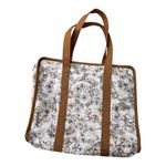 Dritz all purpose organizer bag White Photo 3