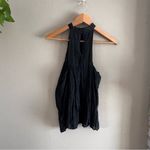 Joseph FOR  Halter Top Photo 1