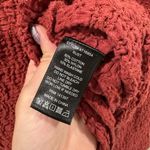 ASTR  The Label Top Photo 3