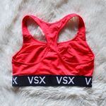 Victoria's Secret  Sports Bra Photo 2