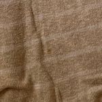 Free People Shipping News Ballet Combo Sweater Tunic Photo 4