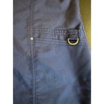 Scrubstar  Ultimate V-Neck Womens Uniform Shirt Top Size XS Medical Dental Vet Photo 5