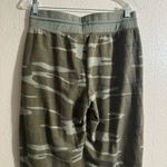 Zoe & Liv  Camo Joggers Photo 3
