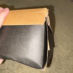 Kelsi Dagger Brooklyn Pace Raffia Anthropologie Wedge Sandals neutral 6.5 M White Photo 4