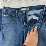 Athleta  jeans Size 2 Photo 5