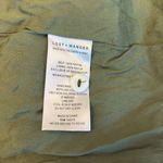 Lost + Wander dress wide neckline w/keyhole opening & tie lined floral Sz 3X NWT Photo 8