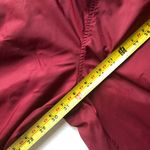 Nike VINTAGE JOGGER WINDBREAKER TRACK PANTS Photo 9