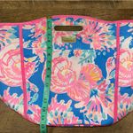 Lilly Pulitzer GWP Beverage Tote Photo 6