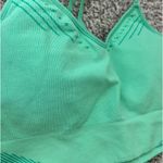 JoyLab Matching workout set Photo 1