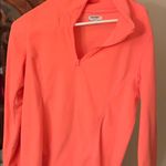 Old Navy fleece Photo 0