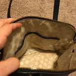 Kate Spade Black  Patterson Drive Medium Dome Satchel Photo 6