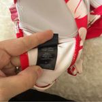 Disney medium lilo bikini top Photo 2