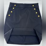 LOFT Dark Blue A Photo 5