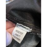 Spanx  Ankle Light Vintage Wash‎ Skinny Jeans Pull On Size Medium Pull On Jegging Photo 5