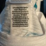 PINK - Victoria's Secret PINK Victoria Secret Short Sleeve Campus T-Shirt S Cozycore Preppy Casual Comfy Photo 7