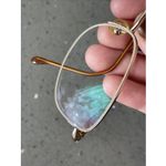 Vogue VO 3270 280 Eyeglasses Frames Only 47 Photo 12