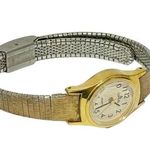 Vintage Lorus Quartz Y481 Photo 0