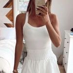 Free People  Way Home Onesie Photo 1