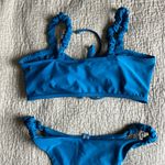 Zaful bikini set Photo 7