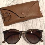 Ray-Ban  erika sunglasses  Photo 0