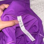 Lululemon Flare Groove Photo 4