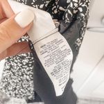 Nicholas NWT Static Shoulder Band Dress Photo 4