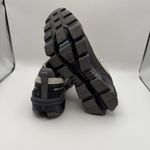 ON Cloudwander Waterproof Womens Size 7.5 Running Shoes Sand Black New Tan Photo 7