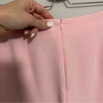 Cupcakes and Cashmere Veletta High Photo 5