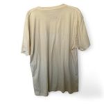 Homefield Men's Cream T Photo 4