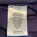 Jodi Kristopher  Elegant 2pc size 1 Photo 5