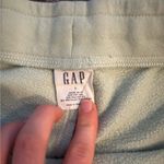 Gap  Shorts Photo 1