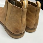 Sperry ‎ Top sider women’s Seaport Daley Boots size 11 Photo 5