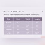 Angel Biba ADELE TEXTURED MAXI LACE DRESS- Blush Photo 9