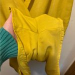 THML TMHL‎ Bali Emroidered sleeve romper sz small Photo 6