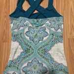 prAna Tank Top Photo 1