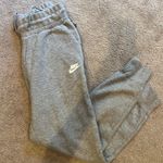 Nike Sportswear Tech Fleece Sweatpants Photo 0