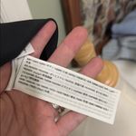 Abercrombie & Fitch A&F Women's Active Knit Mini Dress Photo 5