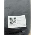 Halara Flex Flare Pants Womens Large Black Stretch Trousers Athleisure Casual Photo 11