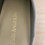 Enzo Angiolini  shoes Photo 3