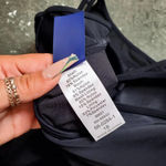 Swimsuits For All One Photo 8