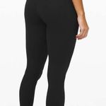 Lululemon Align 25” Leggings Photo 0