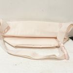 Marc Jacobs Light Pink Perfect Fragrance Line Fanny Pack/Belt Bag NEW Photo 2