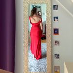 Red Dress Boutique  Photo 1