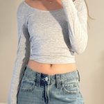 Cotton On BNWOT Long Sleeve Photo 0