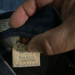 Seven7 Jeans  Women’s zize 31 Photo 8