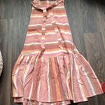 Spell & The Gypsy Collective Spell Carnival Loom Wrap Skirt Photo 5