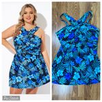 One Piece Gorgeous Swimsuits For All  Swimdress! Photo 1