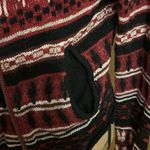 Lucky Brand Sweater Photo 3