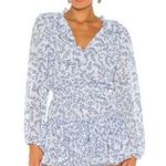 MISA Los Angeles Lorena Dress Photo 0